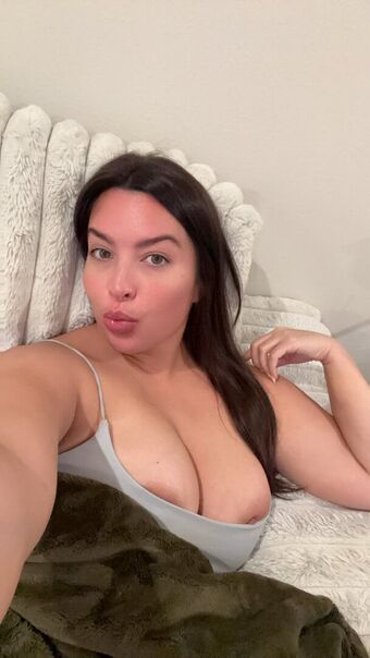 amberlyray Nahé Úniky OnlyFans Fotka 48