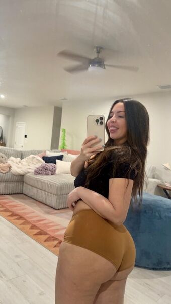 amberlyray Nahé Úniky OnlyFans Fotka 55