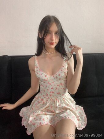 amberpetite