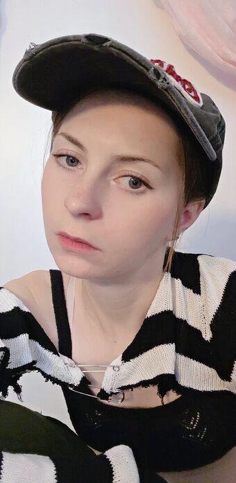 amedoll Nahé Úniky OnlyFans Fotka 21
