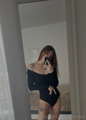 Amelca Nahé Úniky OnlyFans Fotka 28