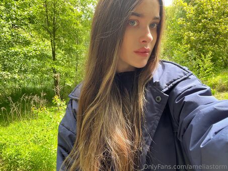 ameliastorm