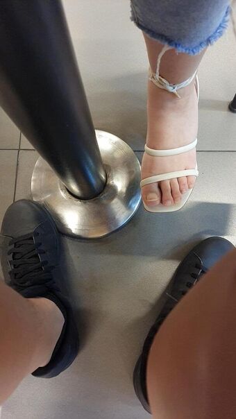 Amiguinha Nahé Úniky OnlyFans Fotka 35