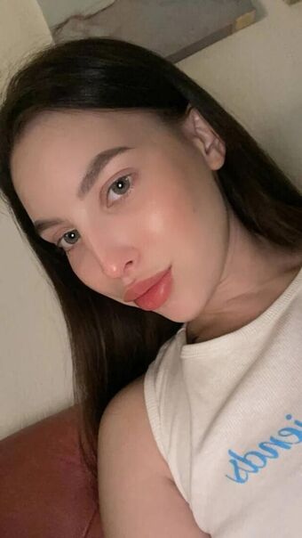 amina_briz Nahé Úniky OnlyFans Fotka 135