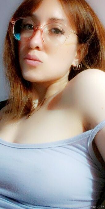 ammedusa Nahé Úniky OnlyFans Fotka 14