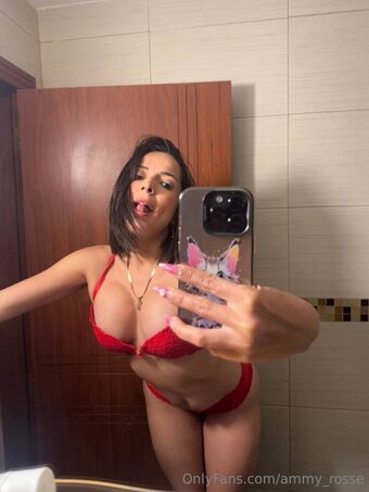 ammy_rosse