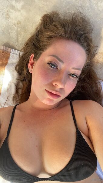 ampxposed Nahé Úniky OnlyFans Fotka 12