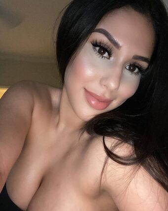 amydd