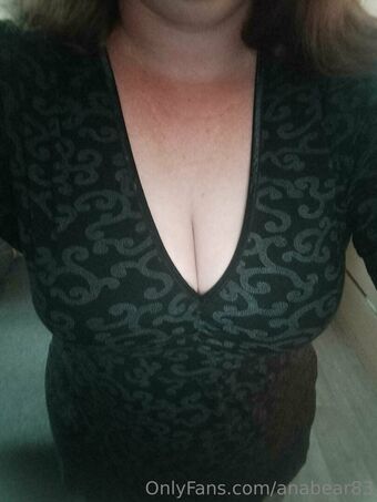 anabear83