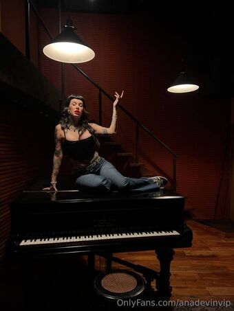 anadevinvip