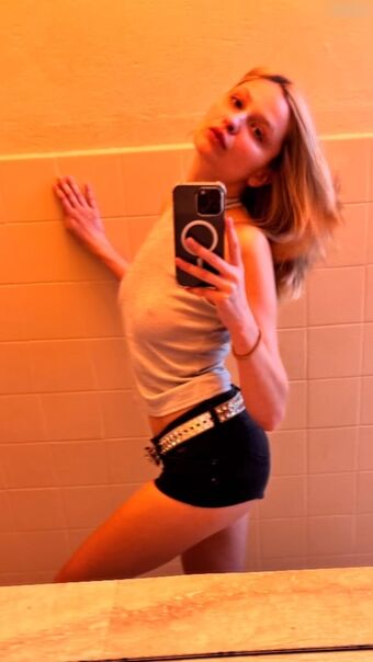 Anastasia Nasty Borisova