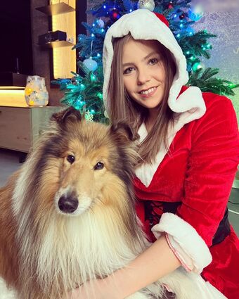 Anastasia_rose_official