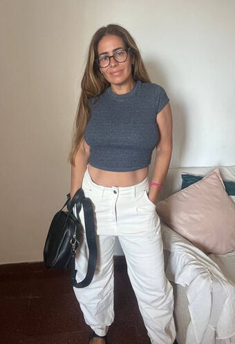 AnaTaylor