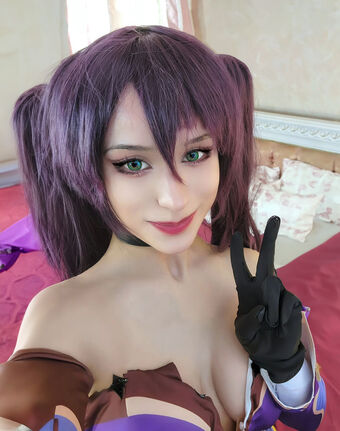 Anayami