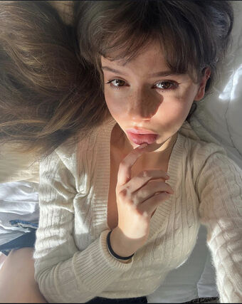 Anda Tohatan / tohatananda