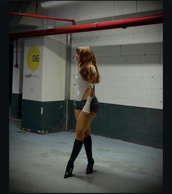 Anda Tohatan Nahé Úniky OnlyFans Fotka 17