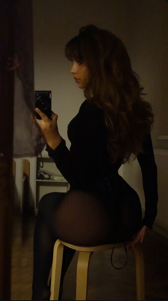 Anda Tohatan Nahé Úniky OnlyFans Fotka 21