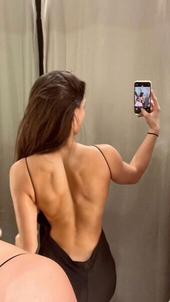 andreadiaz