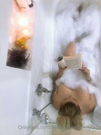 andreagarciaonlyfans