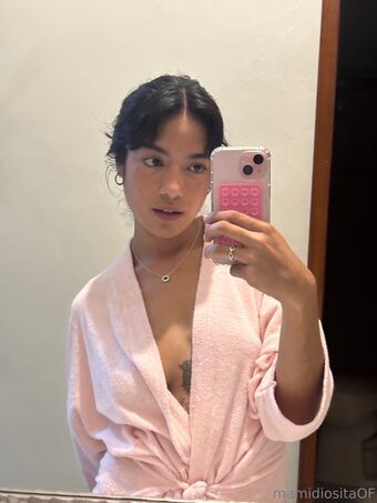 andrearuffian Nahé Úniky OnlyFans Fotka 5