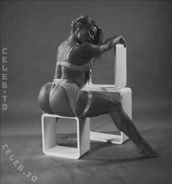 andreaschaerer Nahé Úniky OnlyFans Fotka 72