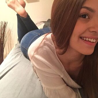 andreiflu Nahé Úniky OnlyFans Fotka 6