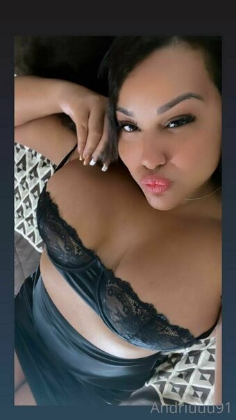 andriuuu91