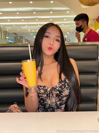 AngelGrande