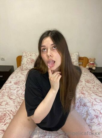 angelicafoxxx