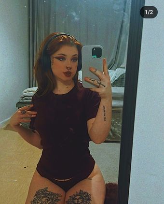 Angleboy Nahé Úniky OnlyFans Fotka 1