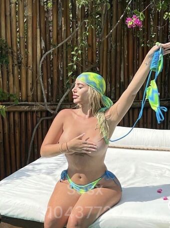 Angy_yourcherry Nahé Úniky OnlyFans Fotka 2