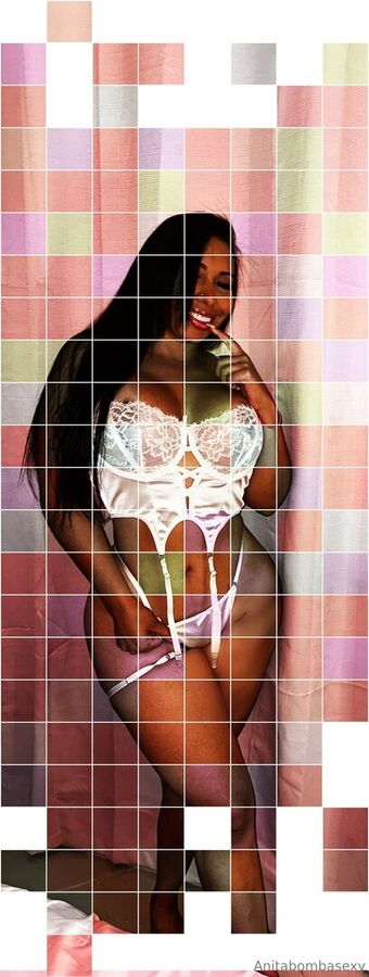 anitabombasexy