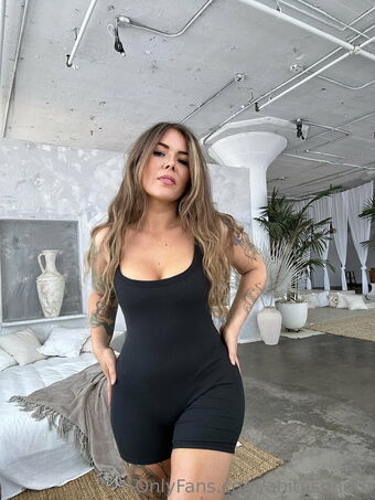 anitkaaa