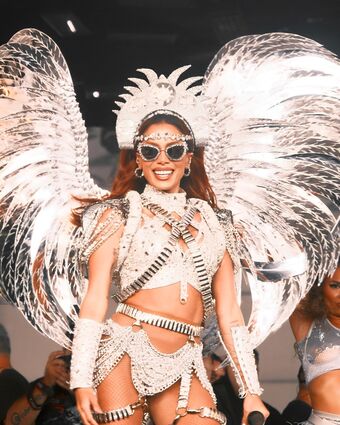 Anitta