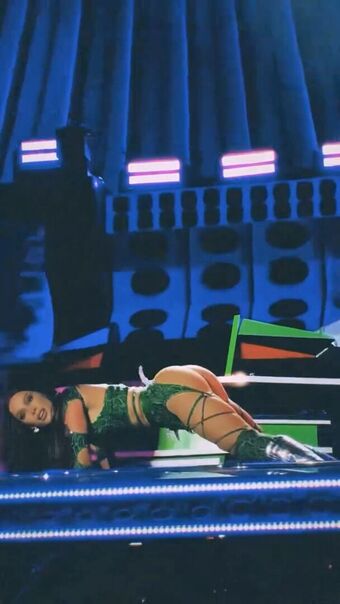 Anitta