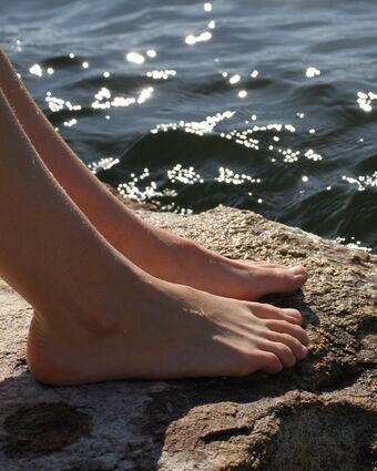 anna.are_