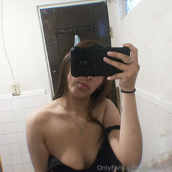 Anna Castillo
