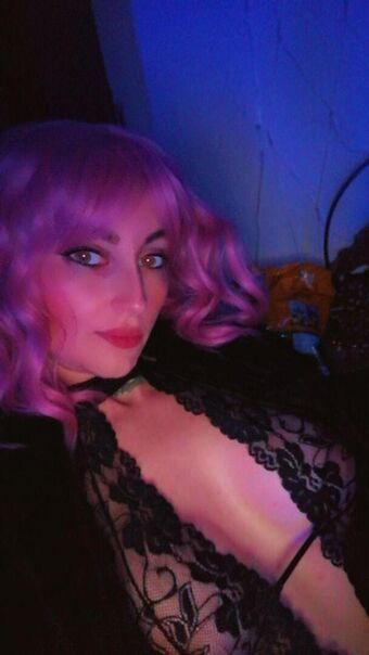 Anna_daey Nahé Úniky OnlyFans Fotka 1