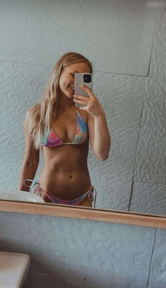 Anna Hafner