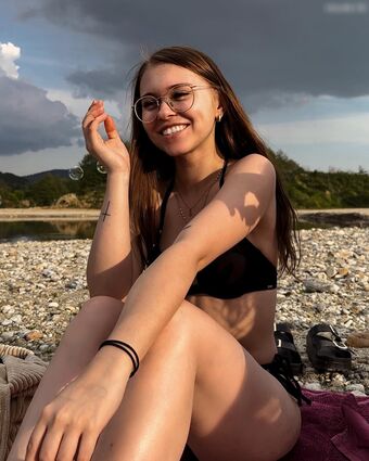 Anna Kauer