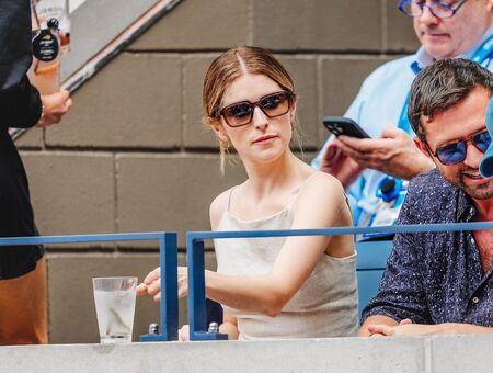 Anna-kendrick