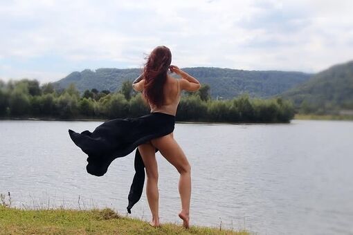 Anna Maier