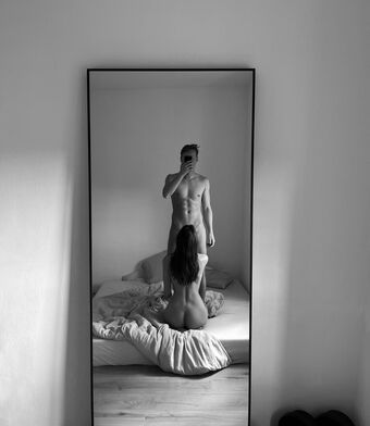 Anna Mare Nahé Úniky OnlyFans Fotka 23
