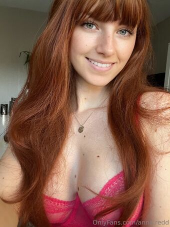 Anna.Redd