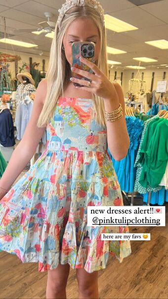 Anna Sikes