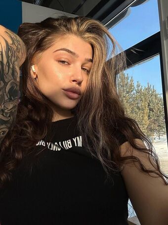 anna_six Nahé Úniky OnlyFans Fotka 5