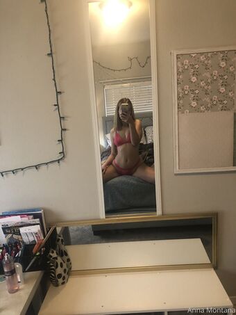 anna1001