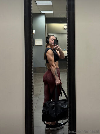 Annaherbert22