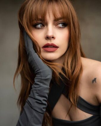 annalisa_atomicblonde