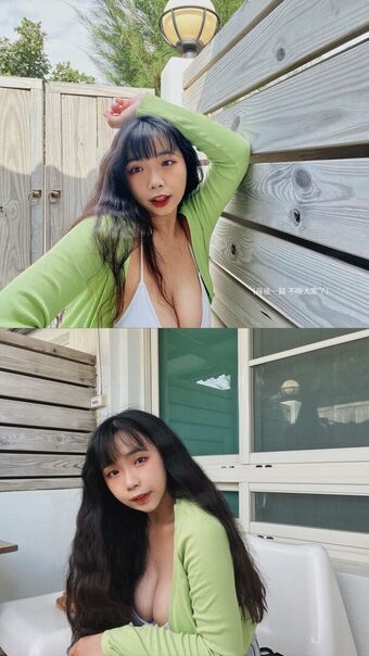 ___annann Nahé Úniky OnlyFans Fotka 12